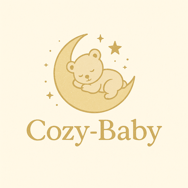Cozy-Baby